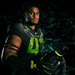 oregon-duck-uniform