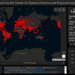 screenshot_2020-11-20-covid-19-map-johns-hopkins-coronavirus-resource-center