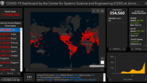 screenshot_2020-11-21-covid-19-map-johns-hopkins-coronavirus-resource-center1