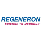 regeneron-logo