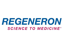 regeneron-logo