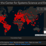 screenshot_2020-11-22-covid-19-map-johns-hopkins-coronavirus-resource-center