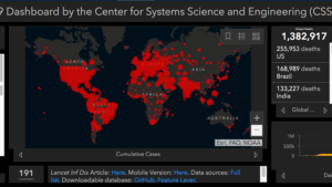 screenshot_2020-11-22-covid-19-map-johns-hopkins-coronavirus-resource-center