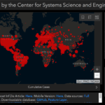 screenshot_2020-11-23-covid-19-map-johns-hopkins-coronavirus-resource-center