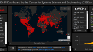 screenshot_2020-11-23-covid-19-map-johns-hopkins-coronavirus-resource-center