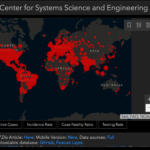 screenshot_2020-11-24-covid-19-map-johns-hopkins-coronavirus-resource-center