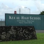 keaau-high