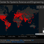 screenshot_2020-11-25-covid-19-map-johns-hopkins-coronavirus-resource-center