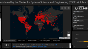 screenshot_2020-11-25-covid-19-map-johns-hopkins-coronavirus-resource-center