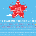 screenshot_2020-11-25-macys-thanksgiving-day-parade-info-more-macys