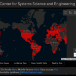 screenshot_2020-11-26-covid-19-map-johns-hopkins-coronavirus-resource-center1