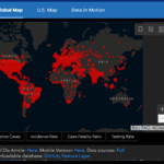 screenshot_2020-11-27-covid-19-map-johns-hopkins-coronavirus-resource-center