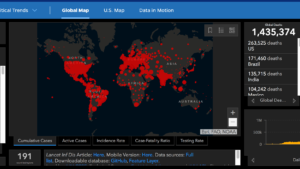 screenshot_2020-11-27-covid-19-map-johns-hopkins-coronavirus-resource-center