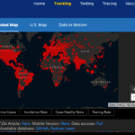 screenshot_2020-11-28-covid-19-map-johns-hopkins-coronavirus-resource-center