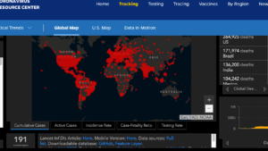 screenshot_2020-11-28-covid-19-map-johns-hopkins-coronavirus-resource-center