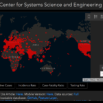 screenshot_2020-11-29-covid-19-map-johns-hopkins-coronavirus-resource-center