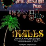 big-island-virtual-christmas-light-parade