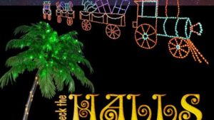 big-island-virtual-christmas-light-parade
