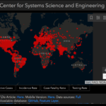 screenshot_2020-12-01-covid-19-map-johns-hopkins-coronavirus-resource-center