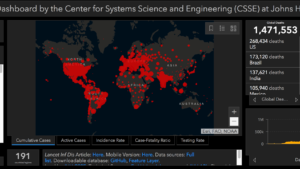 screenshot_2020-12-01-covid-19-map-johns-hopkins-coronavirus-resource-center