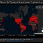 screenshot_2020-12-02-covid-19-map-johns-hopkins-coronavirus-resource-center