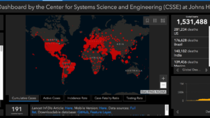 screenshot_2020-12-06-covid-19-map-johns-hopkins-coronavirus-resource-center