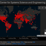 screenshot_2020-12-08-covid-19-map-johns-hopkins-coronavirus-resource-center