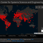 screenshot_2020-12-09-covid-19-map-johns-hopkins-coronavirus-resource-center
