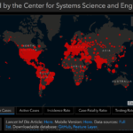 screenshot_2020-12-10-covid-19-map-johns-hopkins-coronavirus-resource-center