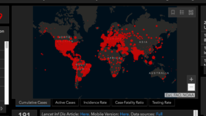 screenshot_2020-12-10-covid-19-map-johns-hopkins-coronavirus-resource-center