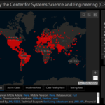 screenshot_2020-12-11-covid-19-map-johns-hopkins-coronavirus-resource-center