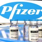 pfizer-vaccine-photo-from-daypop
