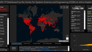 screenshot_2020-12-12-covid-19-map-johns-hopkins-coronavirus-resource-center