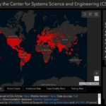 screenshot_2020-12-13-covid-19-map-johns-hopkins-coronavirus-resource-center