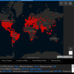 screenshot_2020-12-14-covid-19-map-johns-hopkins-coronavirus-resource-center