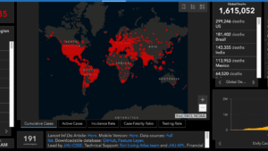 screenshot_2020-12-14-covid-19-map-johns-hopkins-coronavirus-resource-center