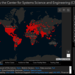 screenshot_2020-12-15-covid-19-map-johns-hopkins-coronavirus-resource-center