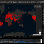 screenshot_2020-12-16-covid-19-map-johns-hopkins-coronavirus-resource-center