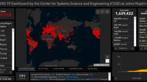 screenshot_2020-12-16-covid-19-map-johns-hopkins-coronavirus-resource-center