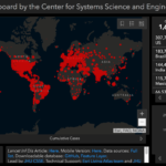 screenshot_2020-12-17-covid-19-map-johns-hopkins-coronavirus-resource-center