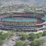 aloha-stadium-from-as-facebook