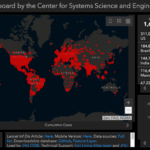 screenshot_2020-12-18-covid-19-map-johns-hopkins-coronavirus-resource-center