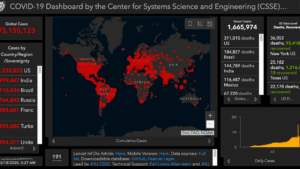 screenshot_2020-12-18-covid-19-map-johns-hopkins-coronavirus-resource-center