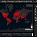 screenshot_2020-12-20-covid-19-map-johns-hopkins-coronavirus-resource-center