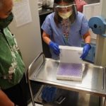 2020-12-15-gov-ige-and-vaccine