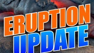 eruptionupdate-nwb