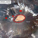 kilauea-map-showing-12-20-20-eruption
