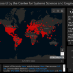 screenshot_2020-12-21-covid-19-map-johns-hopkins-coronavirus-resource-center