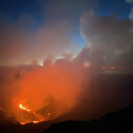 2020-12-21-sunrise-at-eruption-site-hvo