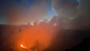 2020-12-21-sunrise-at-eruption-site-hvo